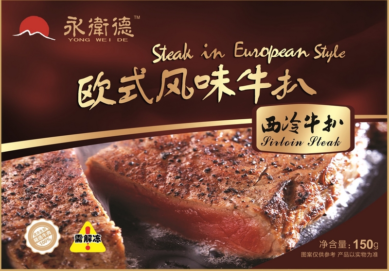 ����ţ��