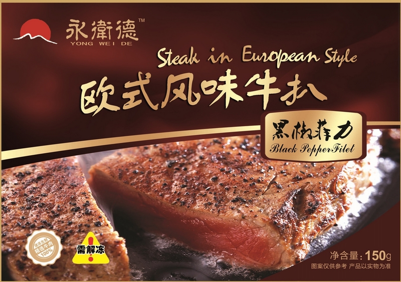 �ڽ�����