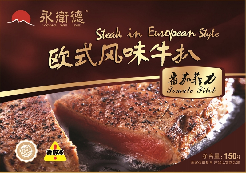 ���ѷ���